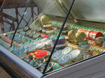 28180 Caviar stand on market.jpg